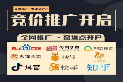 旅游网站如何通过SEM关键词吸引潜在客户