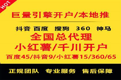 竞价广告策略案例分析
